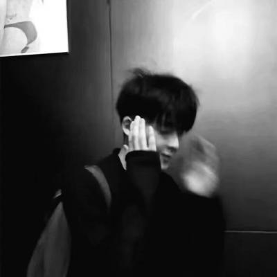 兽设创意设计灵感福瑞群