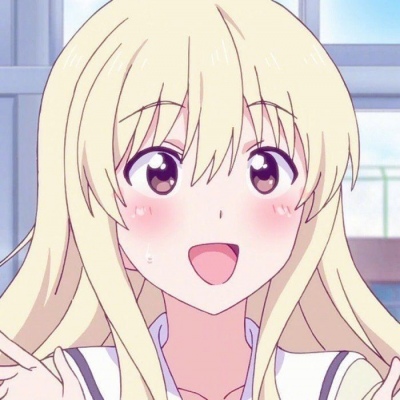 Furry兽圈创作交流